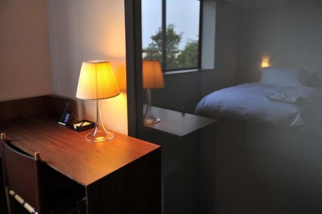 Resort Hotel Moana Coast Naruto  Camera foto